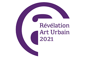 revelation_art_urbain.png