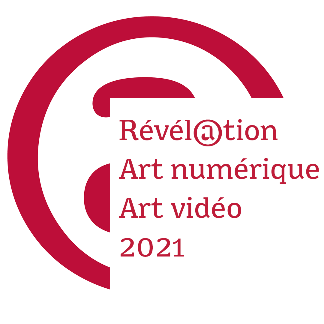 logo_-_revelation_anav2021.png