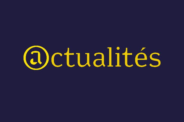 actu_bleu_300x200.png