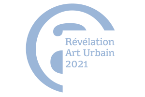 revelation_art_urbain_bleu.png