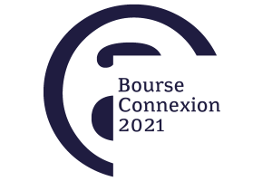 connexion_2021.png
