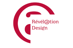 revelation_design.png