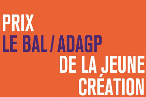 rev_photo_prix_le_bal_adagp.png