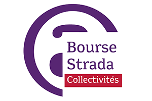 bourse_strada_-_collectivite.png