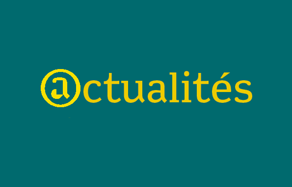 actu-vert-300x200.png