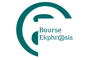 ekphrasis.png