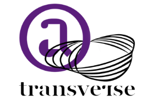 logo_transverse_site_cartouche.png
