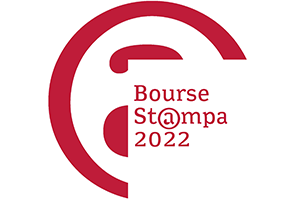 vignette_logo_stampa.png
