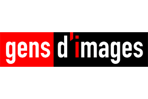 gens_dimages_prix_niepce_2022.png