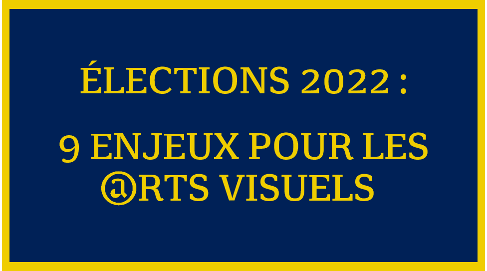 9_enjeux_2022_elections.png