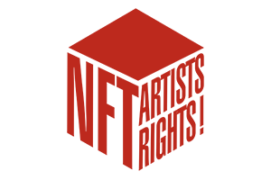 tribune_nfts_juin_2022.png