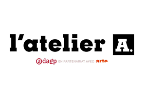 logo_atelier_a.png