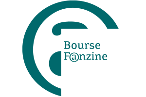 bourse_fanzine.png