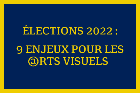 cartouche_9_enjeux_2022_elections.png