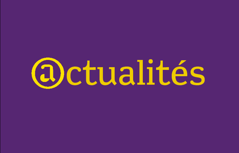 actu3.png