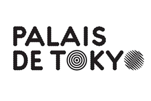 palais_de_tokyo.png