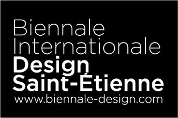 logo_biennale.png