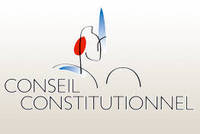 conseil-constitutionnel-vignette.jpg