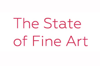 logo_state_of_the_fine_art.jpg