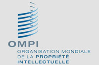 logo_ompi.jpg