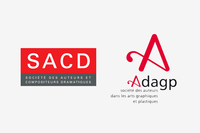 logoadagpsacdgris.jpg