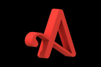 renderadagp300.png