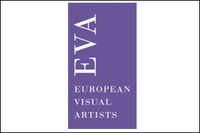 eva.jpg