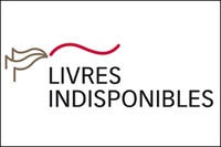 livres_indisponibles2.png