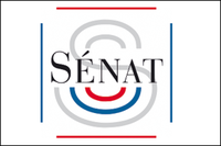 senat.png
