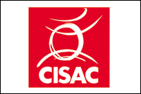 cisac_00.png