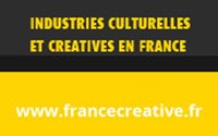 industries_culturelles_creatives_en_france_pm.jpg