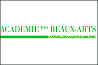 4_logo_acad_mie_des_beaux_arts.jpg