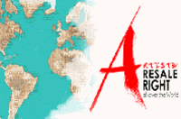 logo_petition_anime.gif
