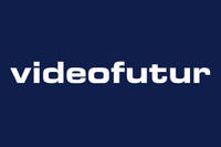 logo-videofutur.jpg