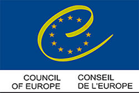 250px-conseil_de_l_europelogo.png