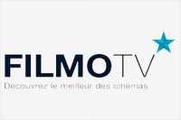 logo2.jpg