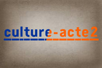 logo-culture-acte2.jpg