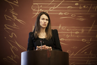 discours-aurelie-filippetti-ciagp-2013.jpg