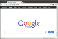 google-images-vignette.jpg