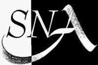 syndicat-national-des-antiquaires-logo.jpg