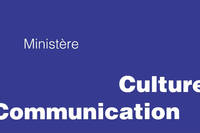ministere-culture-vignette.jpg