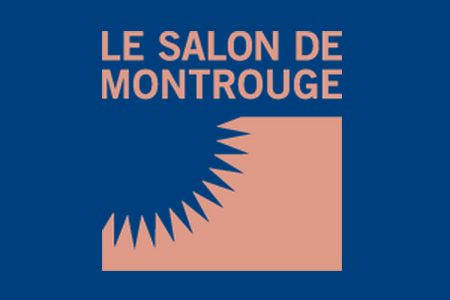 salon_de_montrouge.png