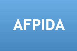 afpida.png