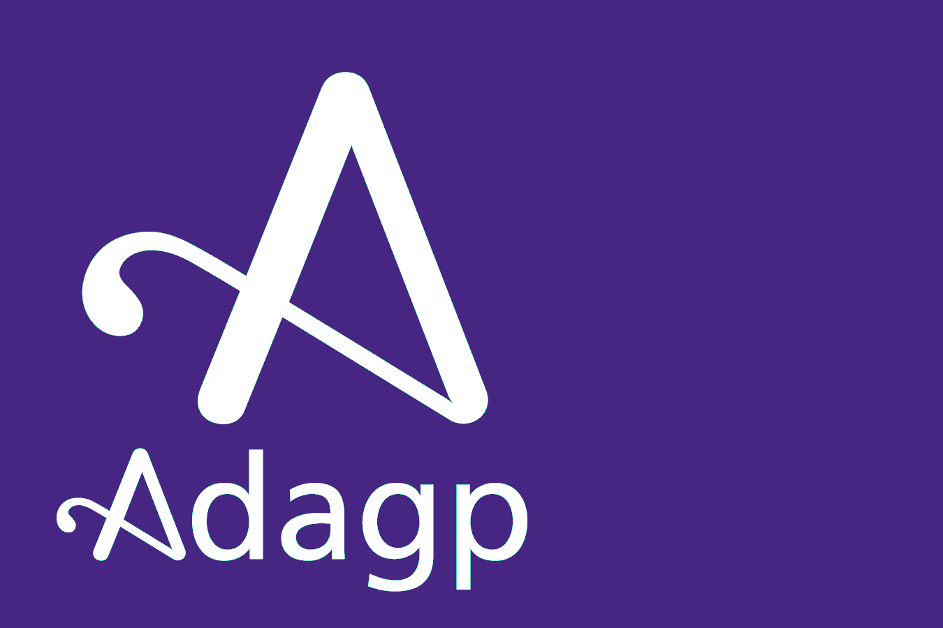 adagp_03_violet.png