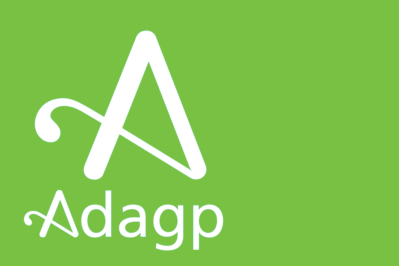 adagp_07_vert.png