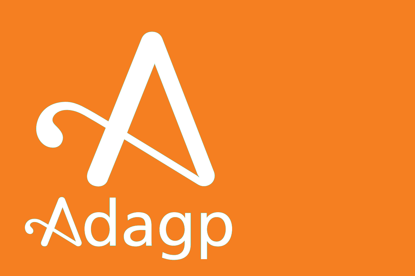 adagp_04_orange.png