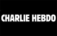 logo_charlie_hebdo.jpg