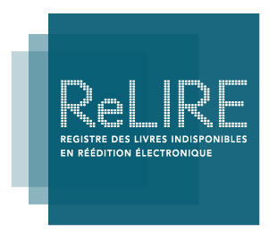 relire-logo.jpg