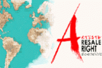 logo_petition_anime_0.gif