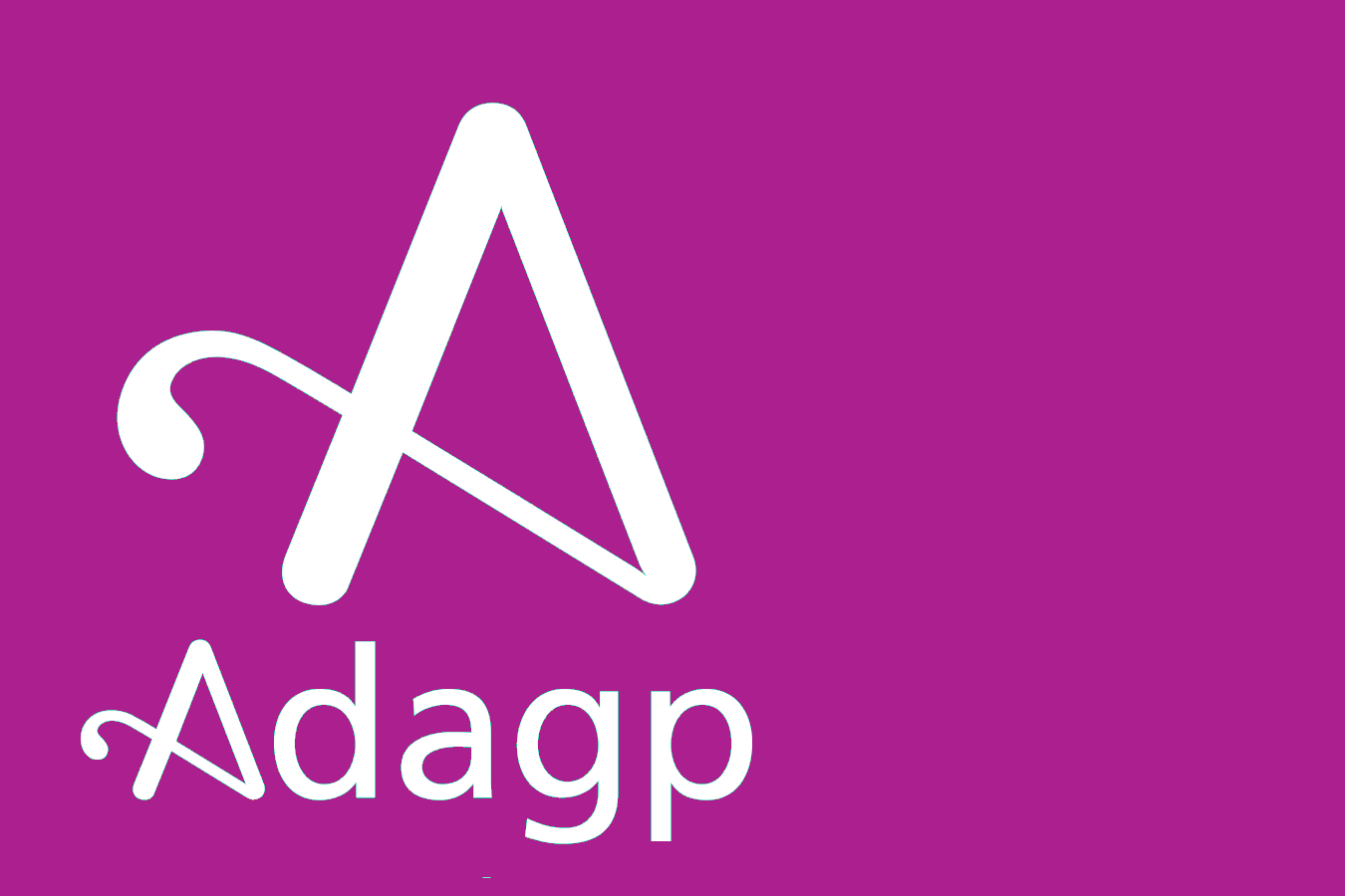 adagp_09_violet.png